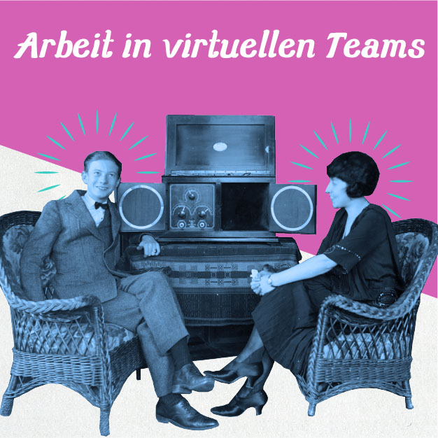 Read more about the article 45: Hamburg hOERt ein HOOU! Arbeit in virtuellen Teams